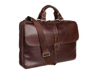 Boconi Bags and Leather Tyler   Tumbled 17 Dispatch Brief $348.00