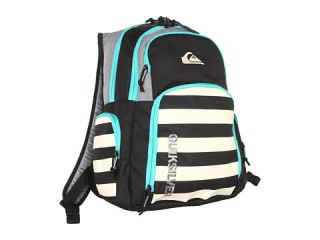 Quiksilver 1969 Special Backpack 12    BOTH 