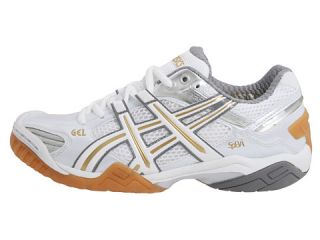 ASICS Gel Domain® 2    BOTH Ways