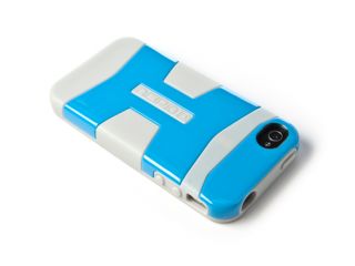 the specialist case for iphone 4 4s $ 12 00 $ 34 99 66 % off list 