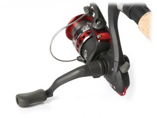 features specs sales stats features diemos rod and reel combos feature 