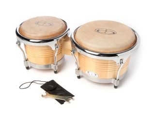 features specs sales stats features 6 5 and 8 drums tunable heads 