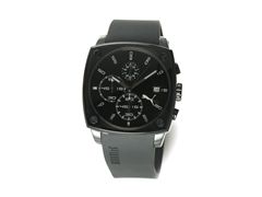 out puma men s shade silver watch $ 75 00 $ 155 00 52 % off list price 