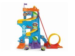 off list price sold out bath playset $ 12 00 $ 13 99 14 % off list 