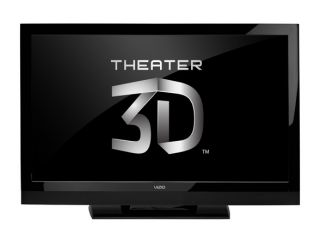features specs sales stats features bring the movie theater experience 