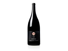 sold out andrew murray eleven red blend $ 54 99 $ 72 00 24 % off list 
