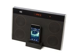 xantech 6 5 xod outdoor speaker pair $ 80 00 $ 199 99 60 % off list 