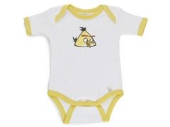 price sold out blue bird infant bodysuit $ 9 00 $ 15 00 40 % off list 