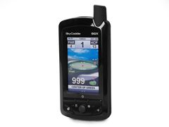   wi fi golf gps open box $ 239 00 $ 399 99 40 % off list price sold out