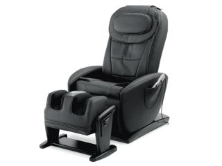 features specs sales stats features the mc750 massage chair was 