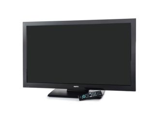 SANYO DP42841 42 1080p LCD HDTV, 3 HDMI, 60Hz, 40001, 6.5ms