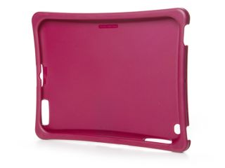 features specs sales stats features protective ipad 2 hard shell case 