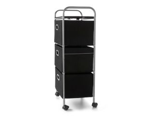 features specs sales stats top comments features rolling fabric cart 