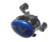 sold out us navy right hand reel $ 69 00 $ 99 99 31 % off list price 