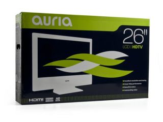 eqd eq2688 auria 26 720p lcd hdtv packaging