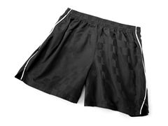 list price sold out youth black shorts $ 1 50 $ 14 99 90 % off list 