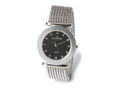   430lsxb men s watch $ 49 00 $ 125 00 61 % off list price sold out