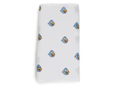 list price sold out marquisette swaddling blanket $ 11 00 $ 20 00 45 % 