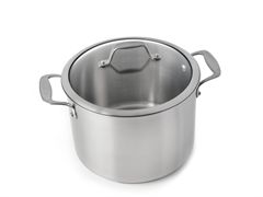   quart saucier pan $ 35 00 $ 100 00 65 % off list price sold out