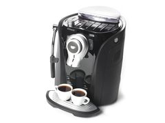 saeco syntia cappucino $ 549 00 refurbished sold out