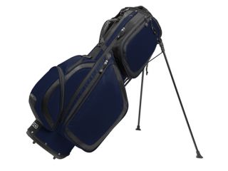 price sold out ogio crush cart bag $ 69 00 $ 180 00 62 % off list 