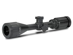 sold out 4x 30mm tactical weapon scope $ 39 00 $ 59 95 35 % off list 