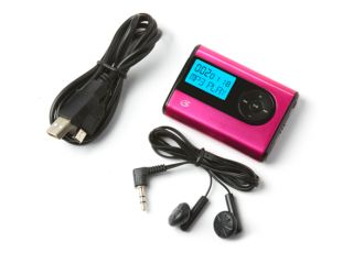features specs sales stats features  wma digital audio player with 
