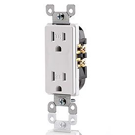 Philips 6 Outlet Surge Protector for $2.99 + shipping   sellout.woot 