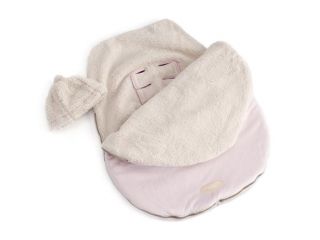 original bundleme and bundleme hat pink