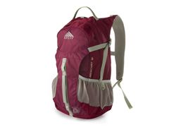 courser 40 backpack $ 50 00 $ 119 95 58 % off list price sold out