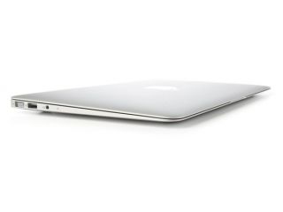 features specs sales stats top comments features designing macbook air 