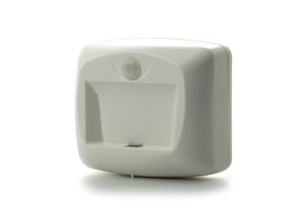 features specs sales stats features wireless motion sensing step light 