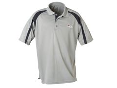   polo shirt navy silver $ 12 00 $ 48 00 75 % off list price sold out