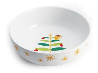 features specs sales stats features this serving bowl features the 