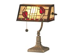 sold out jenny accent lamp 19 x22 $ 79 00 $ 99 99 21 % off list price 