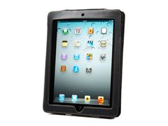   stand case for kindle fire $ 5 00 $ 29 99 83 % off list price sold out