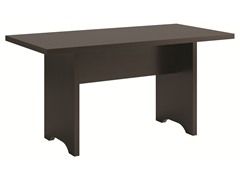 price sold out homelegance corner desk mahogany $ 140 00 $ 229 99 39 % 