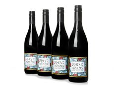out mcclean mixed private reserve syrah 3 $ 49 99 $ 129 00 61 % off 
