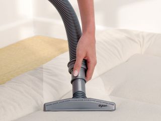 features specs sales stats features the dyson mattress tool attaches 