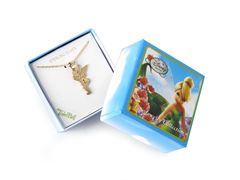 list price sold out tinkerbell gold earrings $ 16 00 $ 29 95 47 % off 