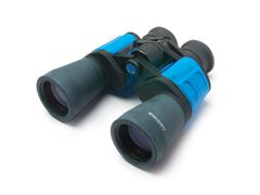 sold out 10x25mm roof prism compact binoculars $ 19 00 $ 32 99 42 % 