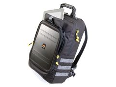 list price sold out lite laptop backpack $ 79 00 $ 139 95 44 % off 