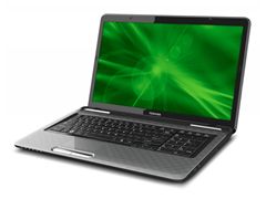 365 00 refurbished sold out 17 3 dual core i3 with blu ray $ 445 00 