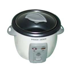 cooker 3 $ 200 00 sunpentown sc 10 rice cooker 4 $ 30 00