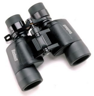 Bushnell PowerView 13 2140 Binocular