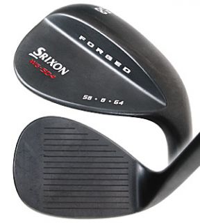 Srixon WG 504 Wedge Golf Club