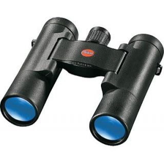 Leica Ultravid BR 8x20 Binocular