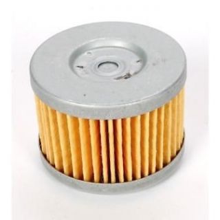 EMGO Oil Filter Honda CRF150R and CRF150R Expert 2007 2008 2009