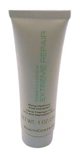Beauticontrol Regeneration Extreme Repair Hand Therapy