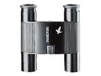 Swarovski Optik Pocket B 10x25 Binocular